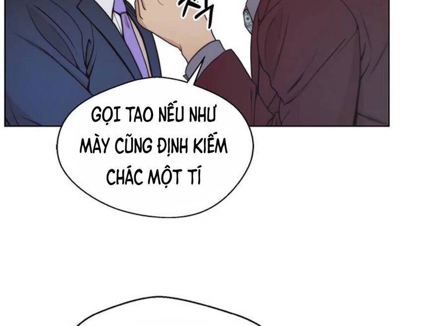 Người Đàn Ông Thực Thụ