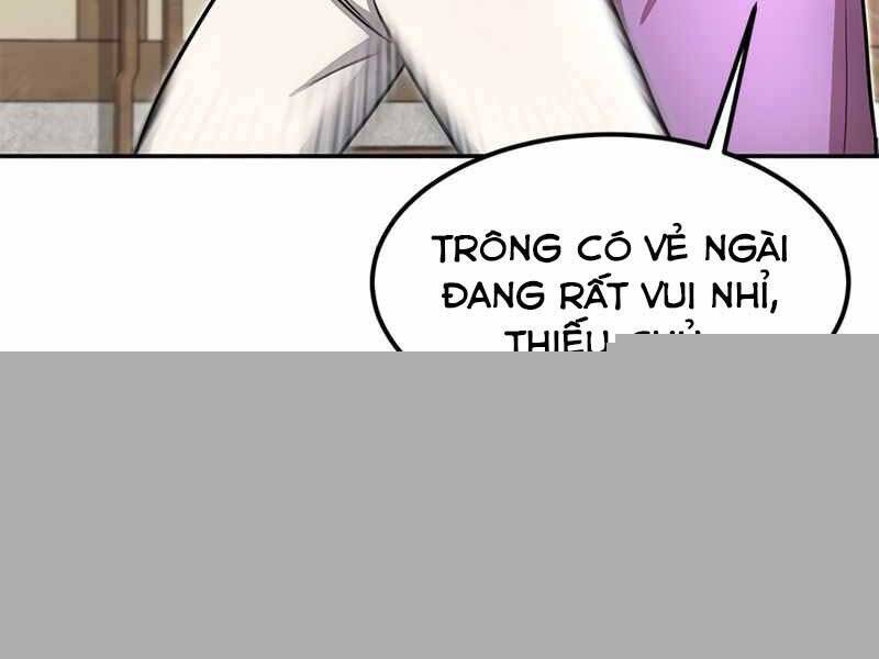 Con Trai Của Gia Tộc Nam Cung Thế Gia Chapter 3 - Trang 2