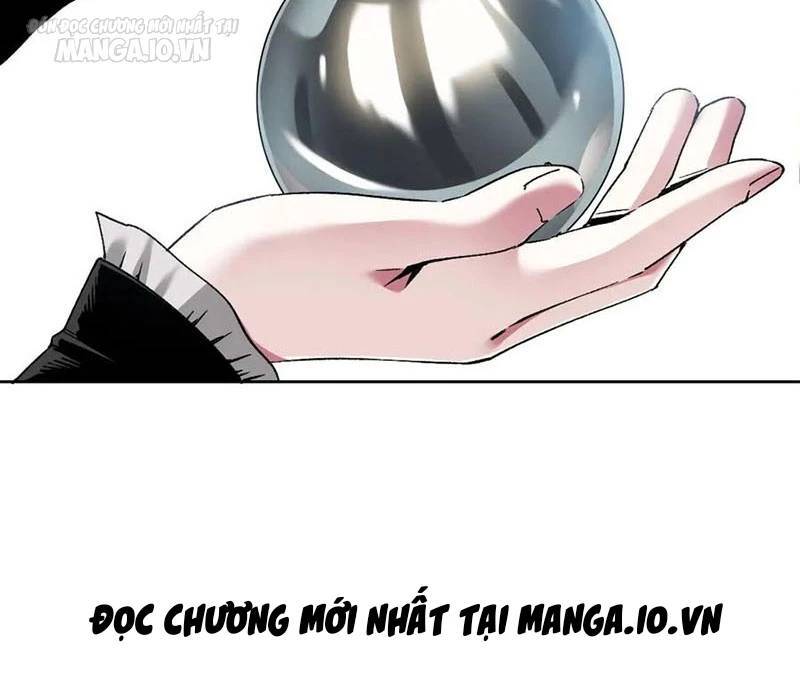 Câu Lạc Bộ Trường Sinh Chương 285 Ảnh 8