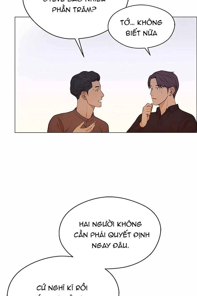 Người Đàn Ông Thực Thụ
