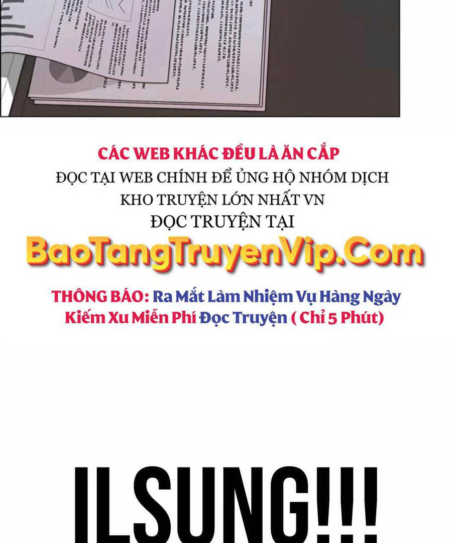 Người Đàn Ông Thực Thụ