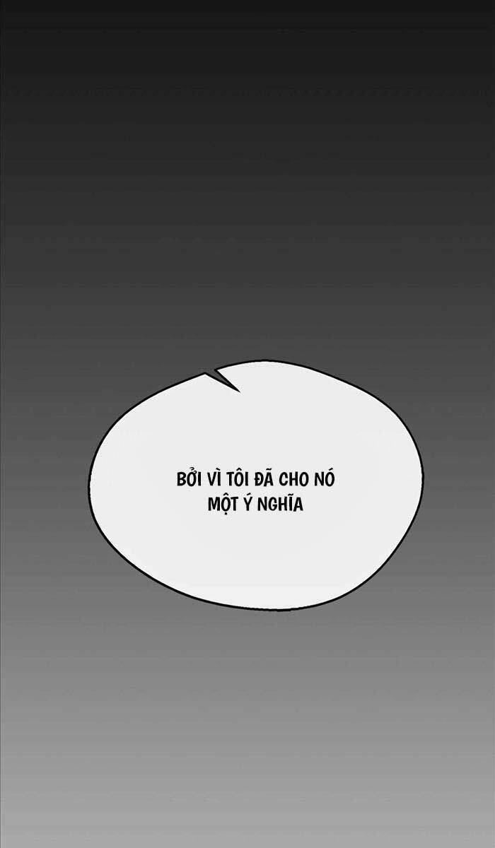 Người Đàn Ông Thực Thụ