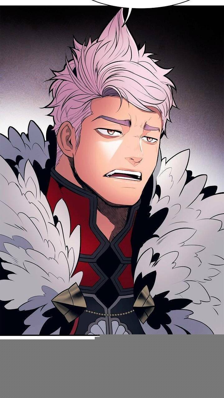 Bất Bại Chân Ma Chapter 46 - Trang 2
