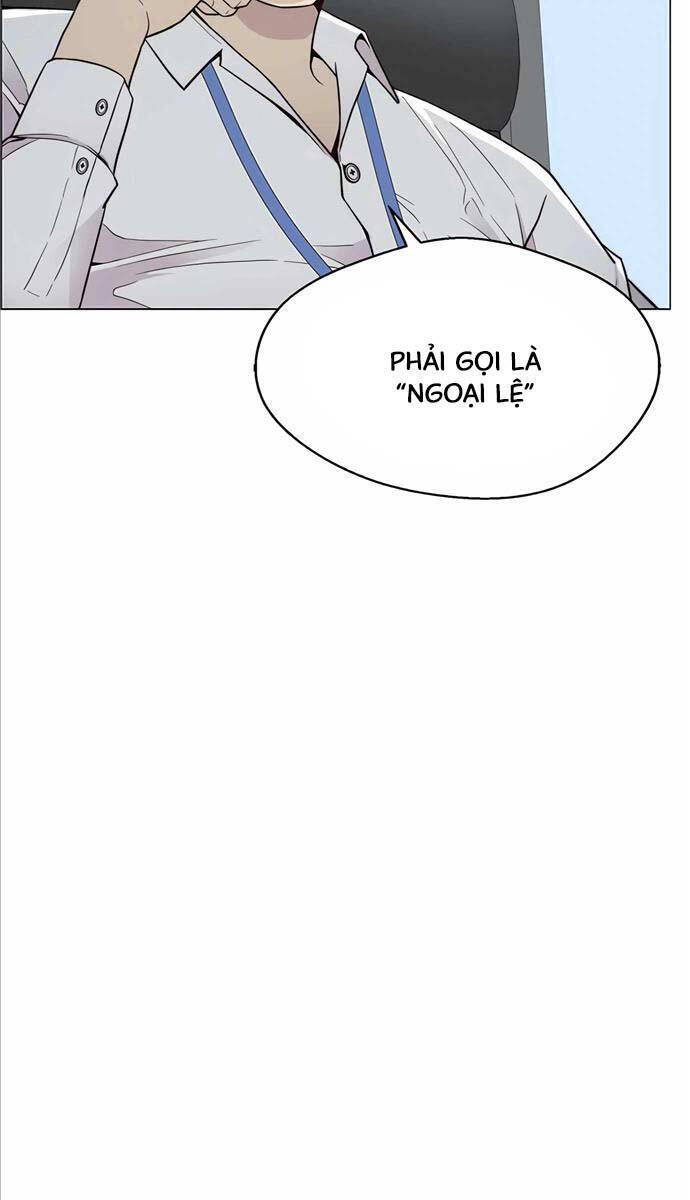 Người Đàn Ông Thực Thụ