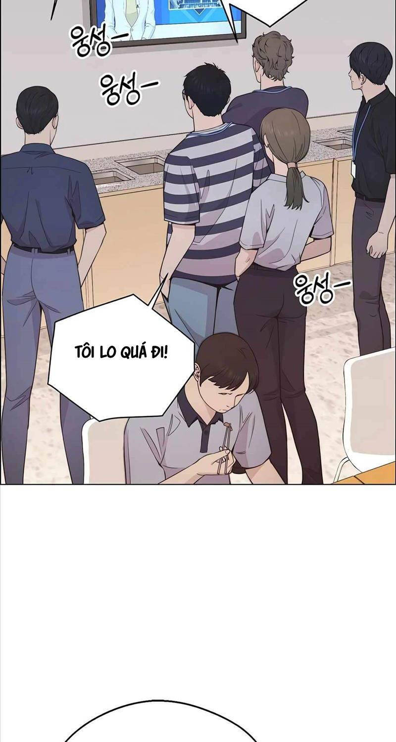 Người Đàn Ông Thực Thụ