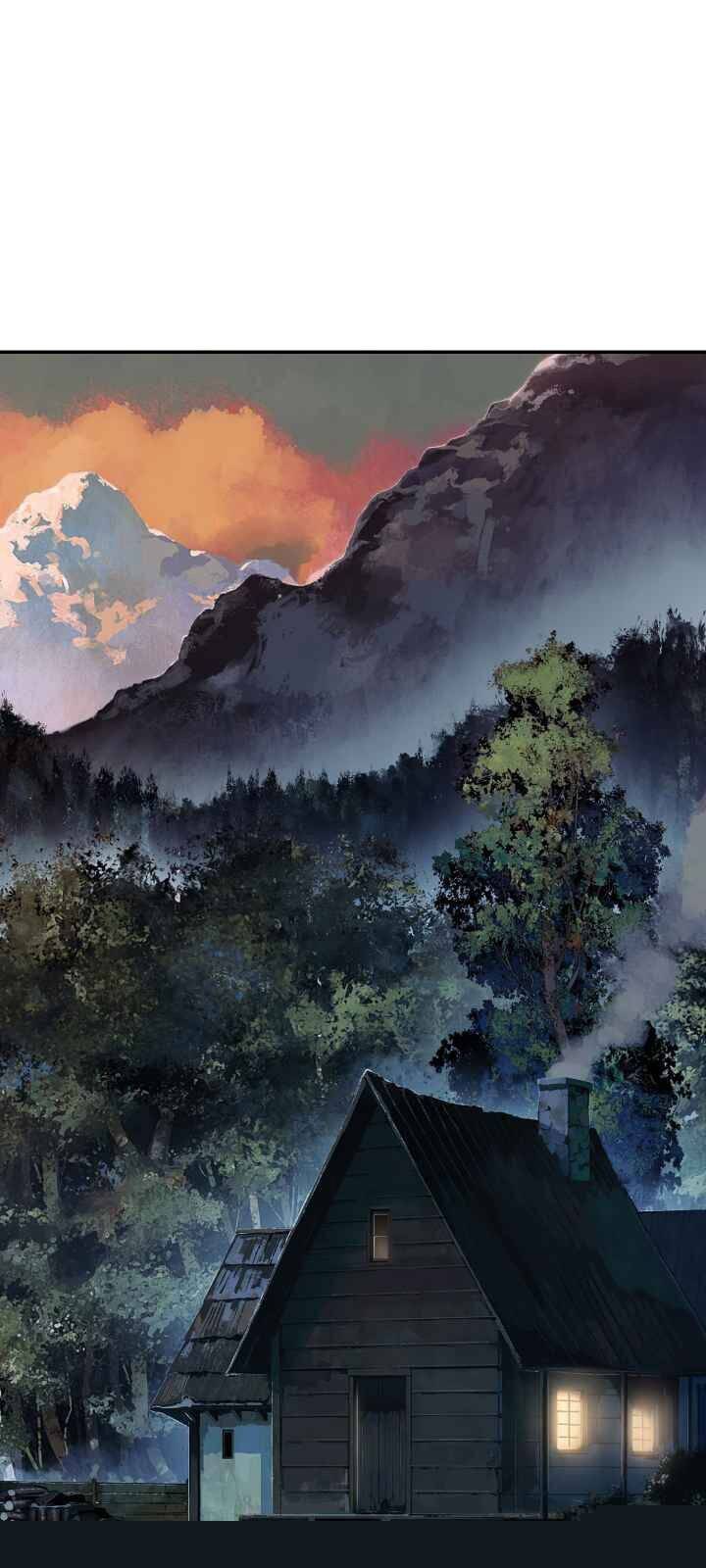 Bất Bại Chân Ma Chapter 74 - Trang 2