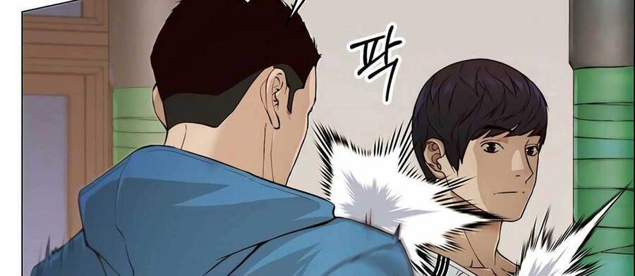 Người Đàn Ông Thực Thụ