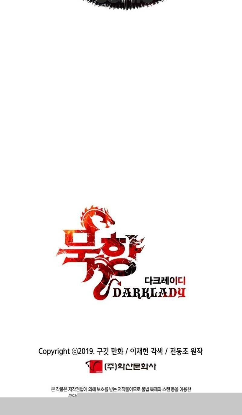 Bất Bại Chân Ma Chapter 57 - Trang 2