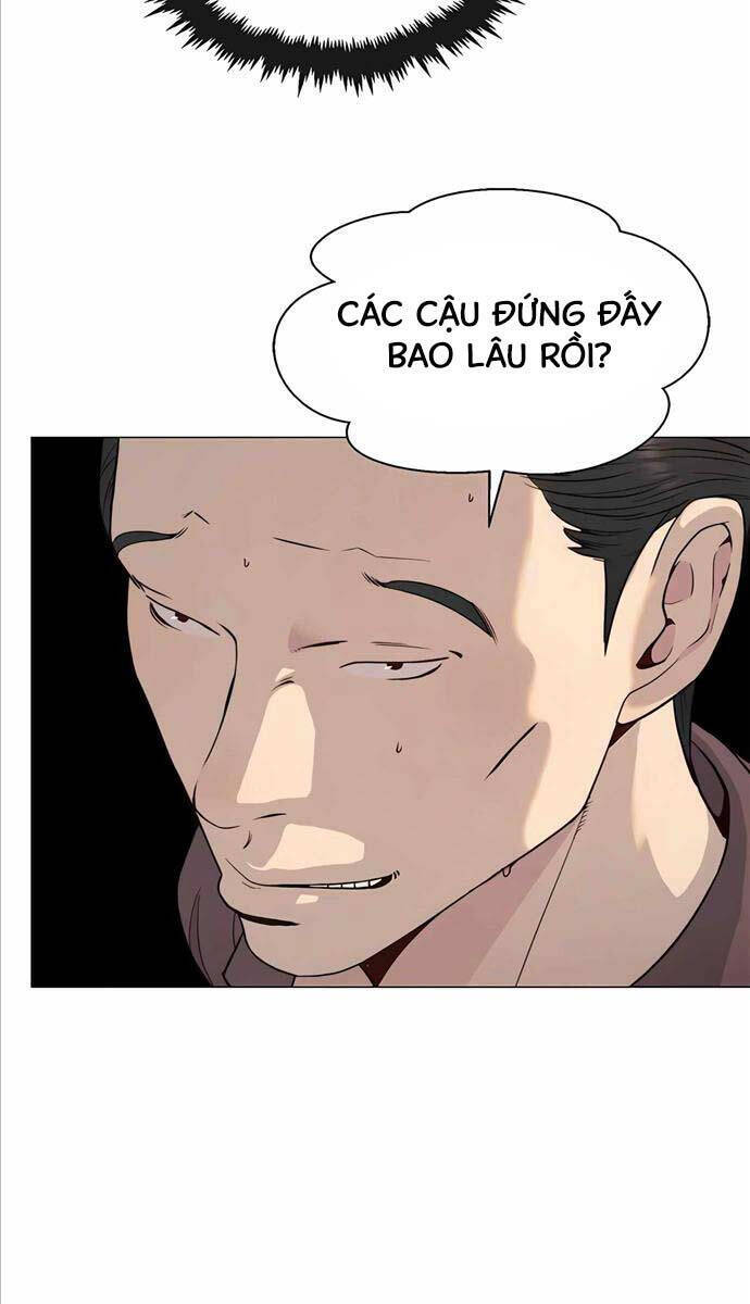 Người Đàn Ông Thực Thụ