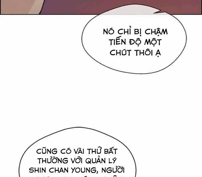 Người Đàn Ông Thực Thụ