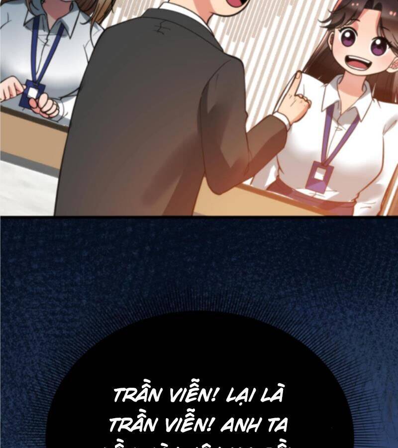 Ta Có 90 Tỷ Tiền Liếm Cẩu!