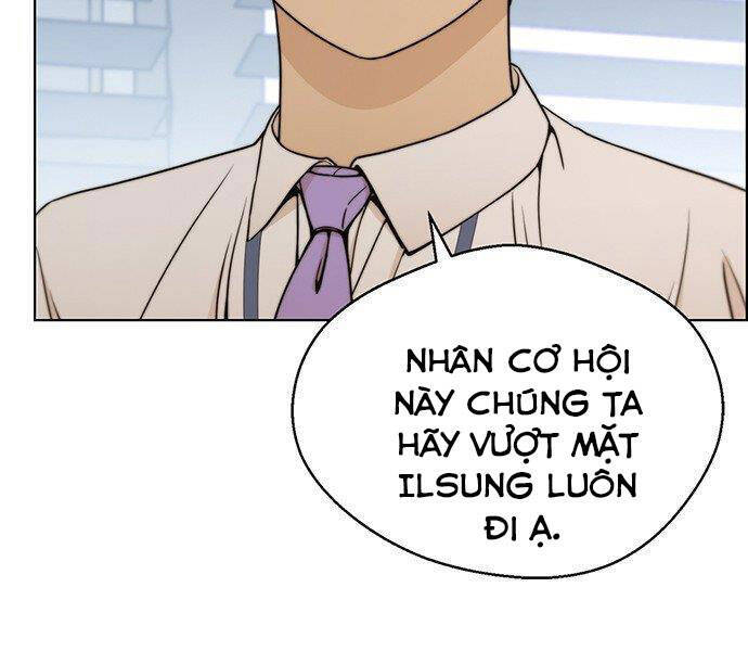 Người Đàn Ông Thực Thụ