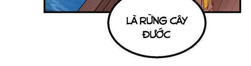 Tôi Sống Trên Hoang Đảo Cùng Các Em Gái - Chương 150 - Trang 37