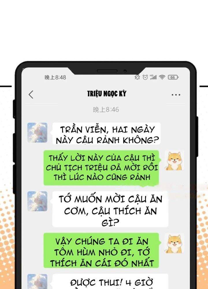 Ta Có 90 Tỷ Tiền Liếm Cẩu!