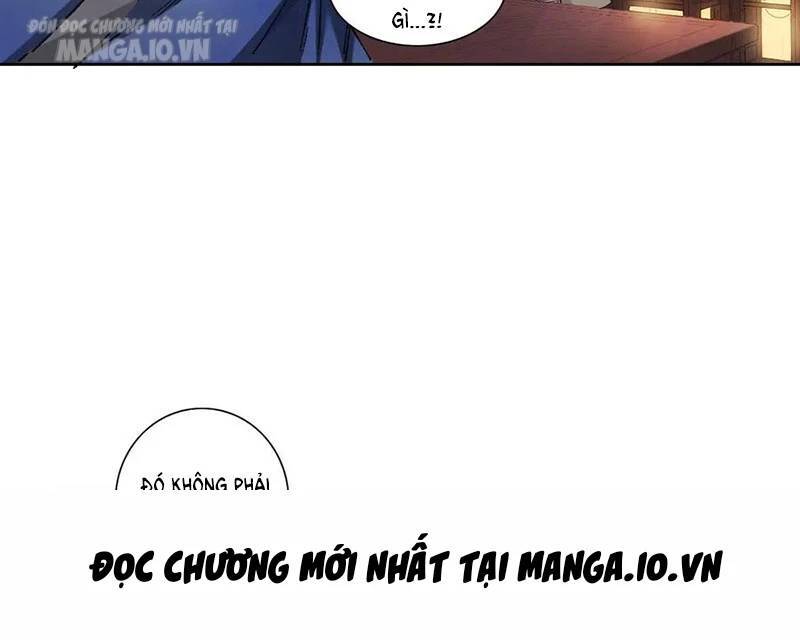 Câu Lạc Bộ Trường Sinh Chương 281 Ảnh 62