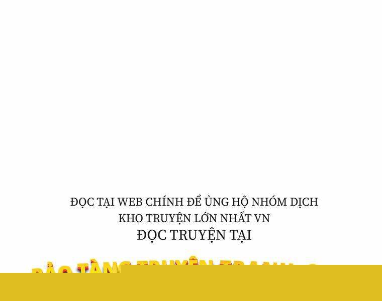 Sự Chuyển Sinh Vào Võ Lâm Thế Gia Của Ranker