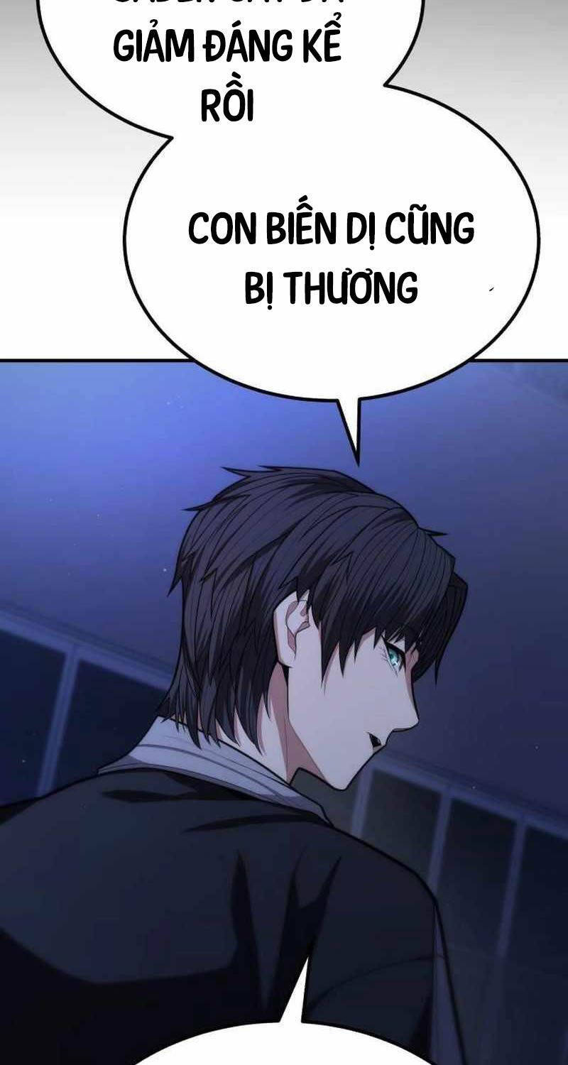 Anh Hùng Bị Trục Xuất