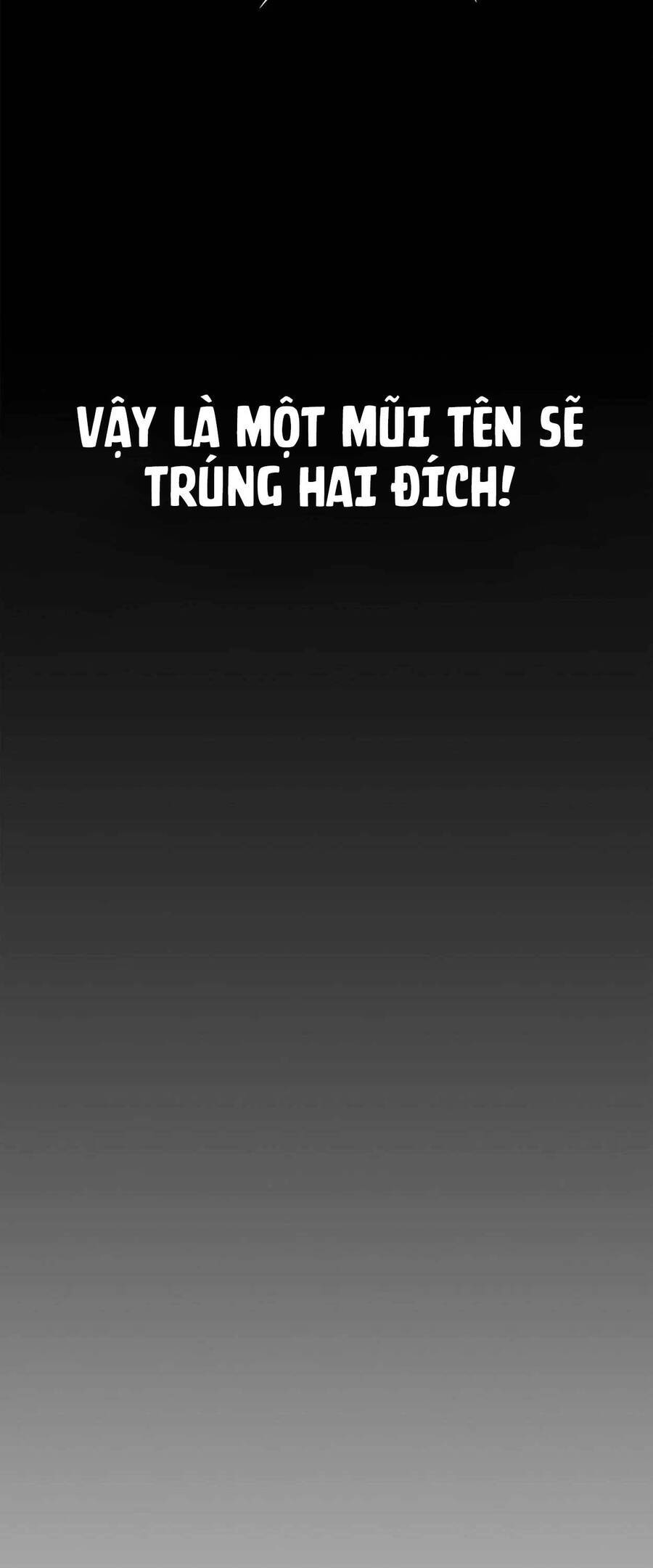 Người Đàn Ông Thực Thụ