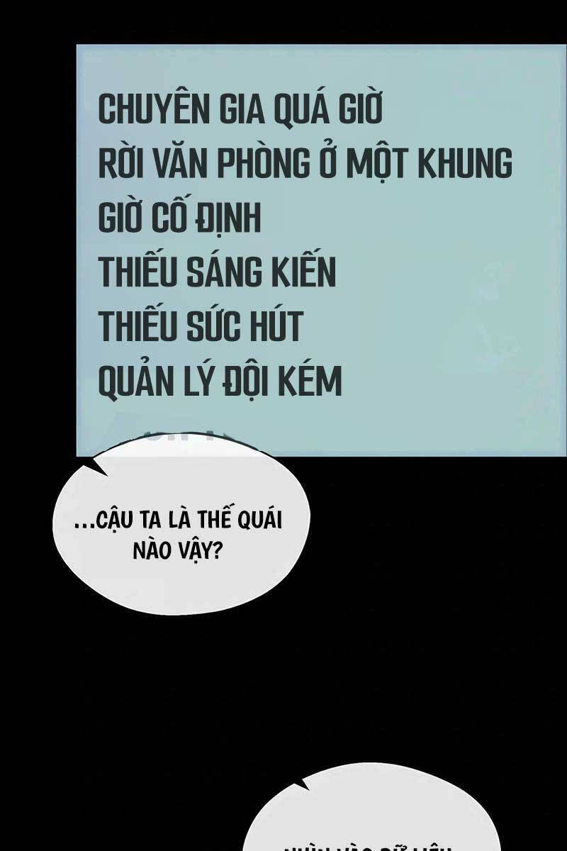 Người Đàn Ông Thực Thụ