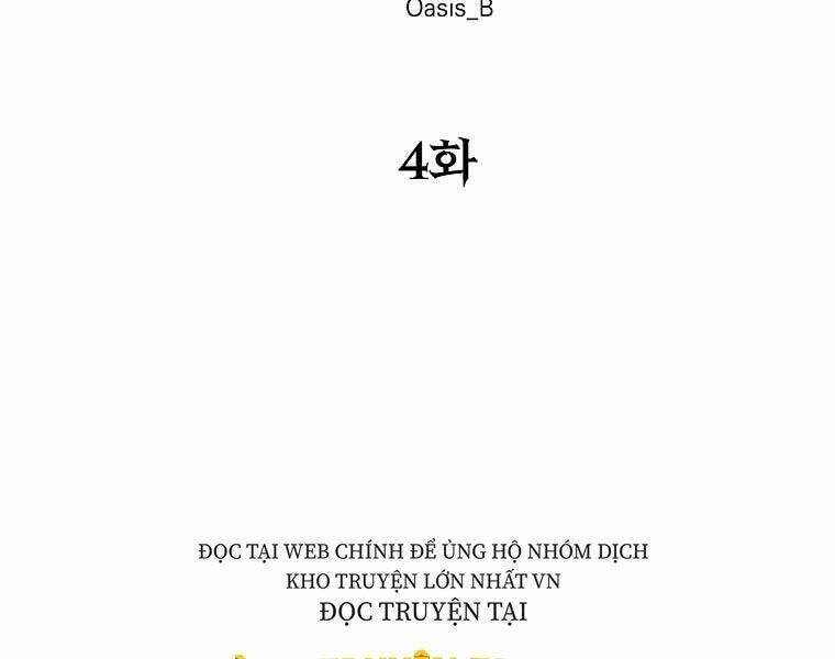Sự Chuyển Sinh Vào Võ Lâm Thế Gia Của Ranker