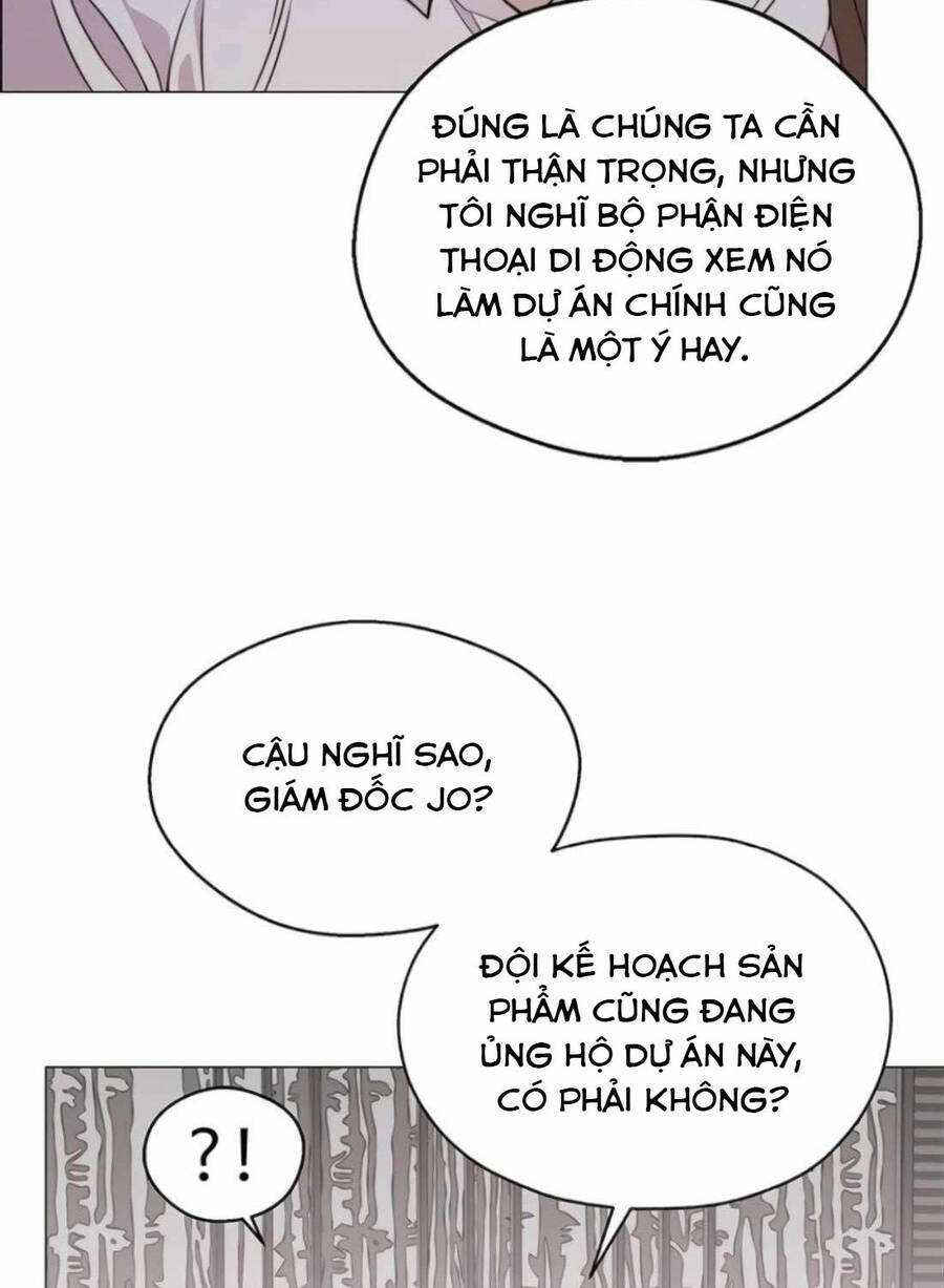 Người Đàn Ông Thực Thụ