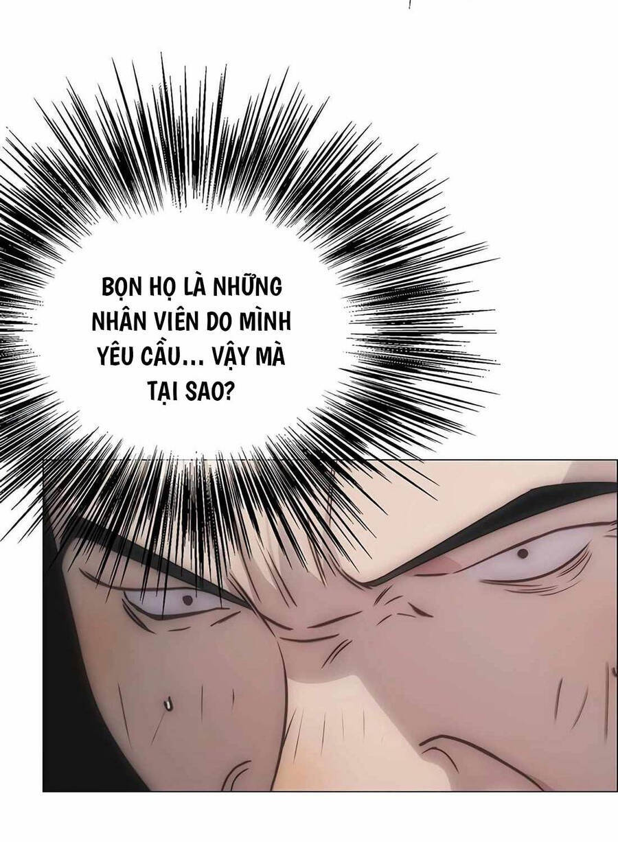 Người Đàn Ông Thực Thụ