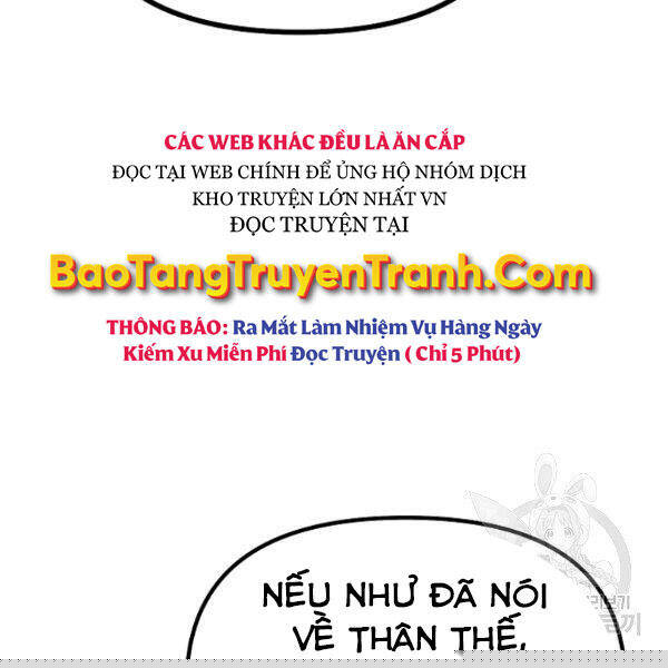 Sự Chuyển Sinh Vào Võ Lâm Thế Gia Của Ranker