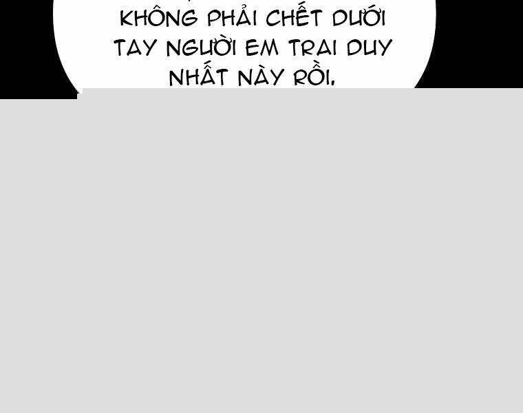Sự Chuyển Sinh Vào Võ Lâm Thế Gia Của Ranker