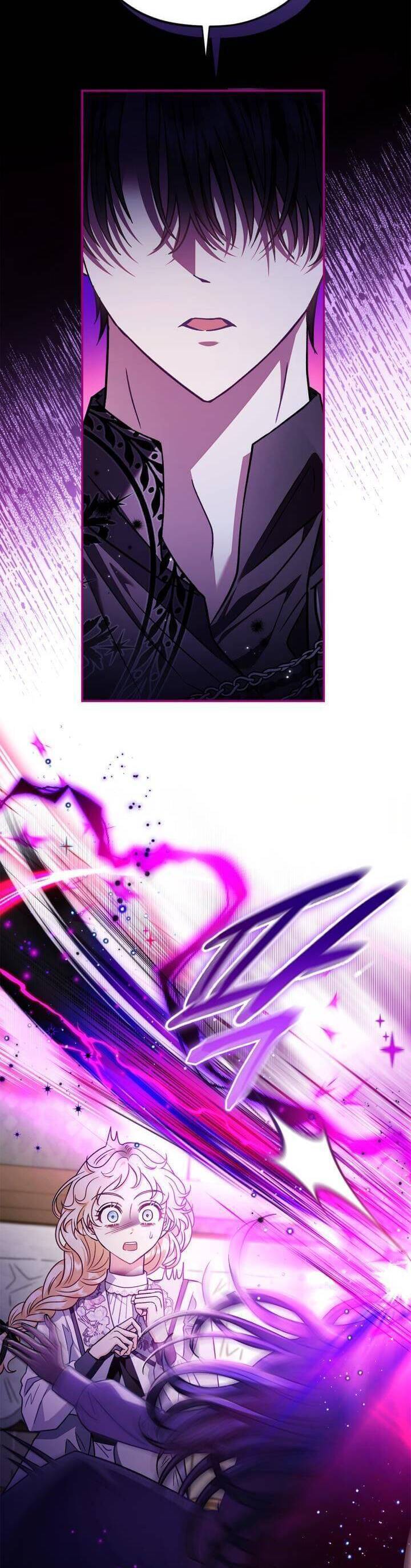 Trở Thành Người Giám Định Chất Độc Cho Thế Lực Hắc Ám1 - Chương 25 - Trang 38