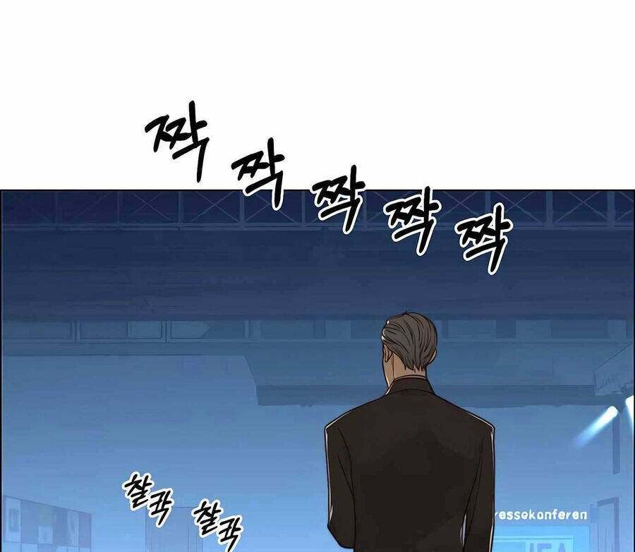 Người Đàn Ông Thực Thụ