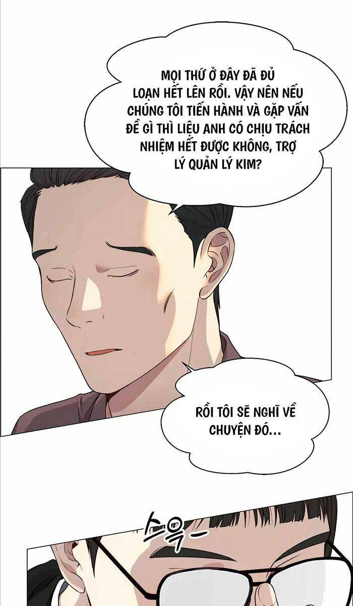 Người Đàn Ông Thực Thụ