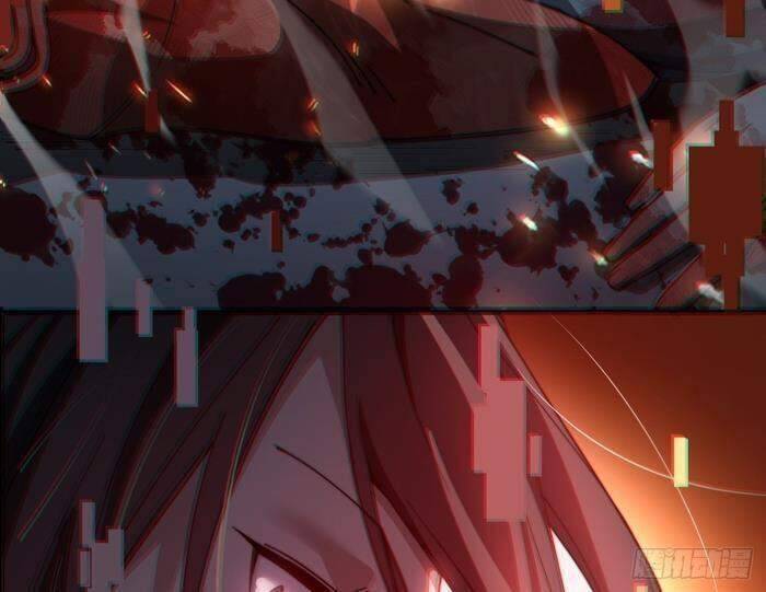 Ta Không Phải Con Cưng Của Khí Vận - Chương 2 - Trang 40