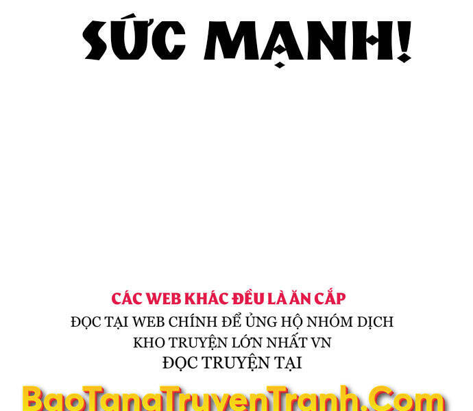Người Đàn Ông Thực Thụ