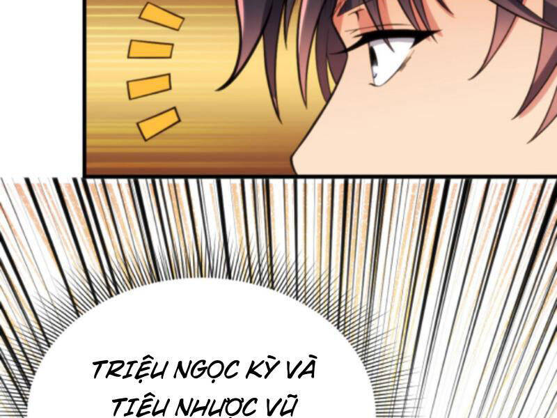 Ta Có 90 Tỷ Tiền Liếm Cẩu!