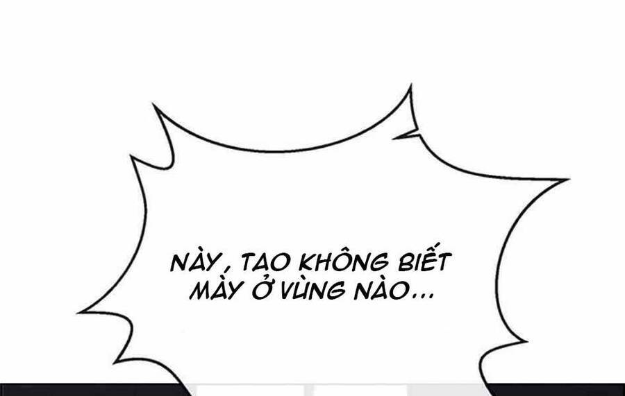Người Đàn Ông Thực Thụ