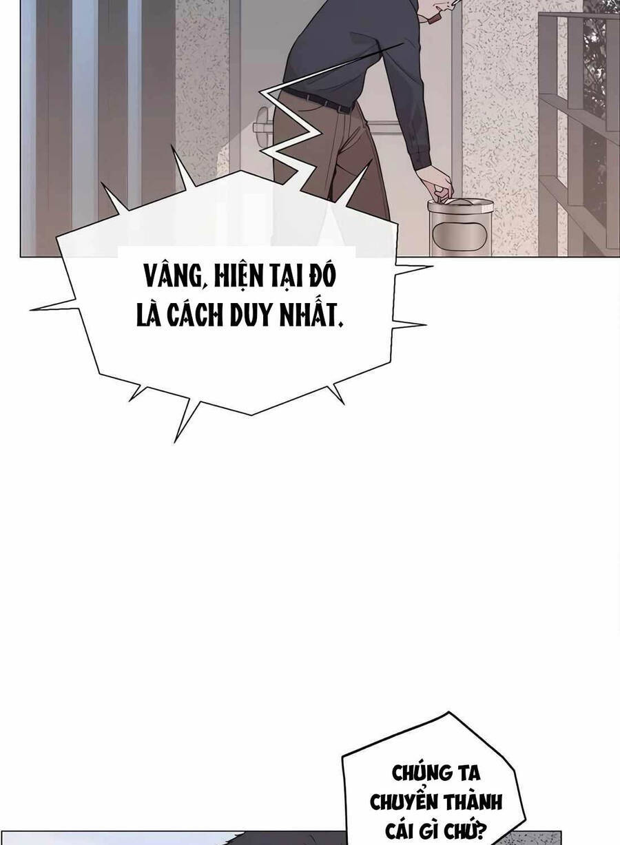 Người Đàn Ông Thực Thụ