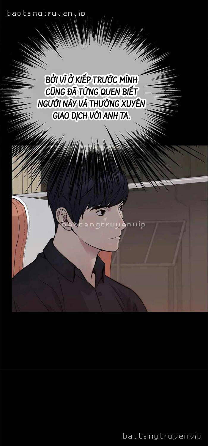 Người Đàn Ông Thực Thụ
