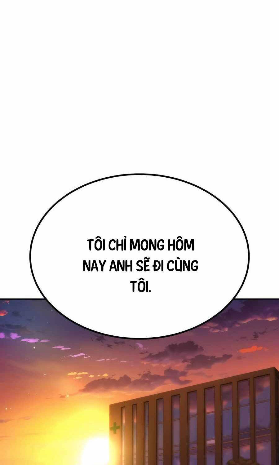 Anh Hùng Bị Trục Xuất