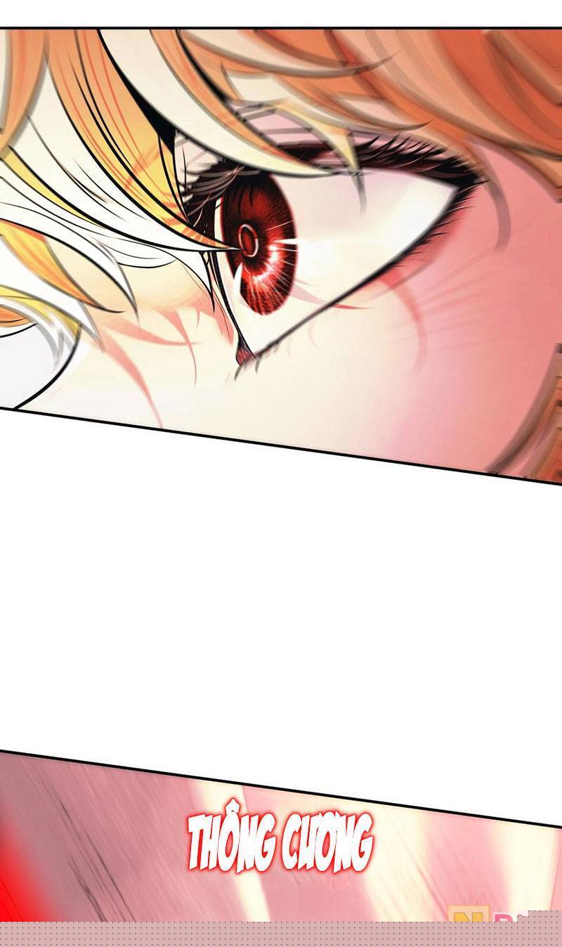 Bất Bại Chân Ma Chapter 150 - Trang 2