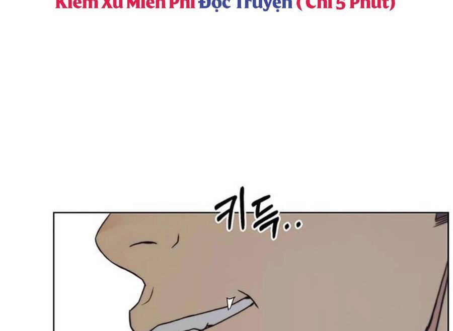 Người Đàn Ông Thực Thụ