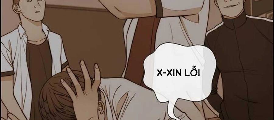 Người Đàn Ông Thực Thụ