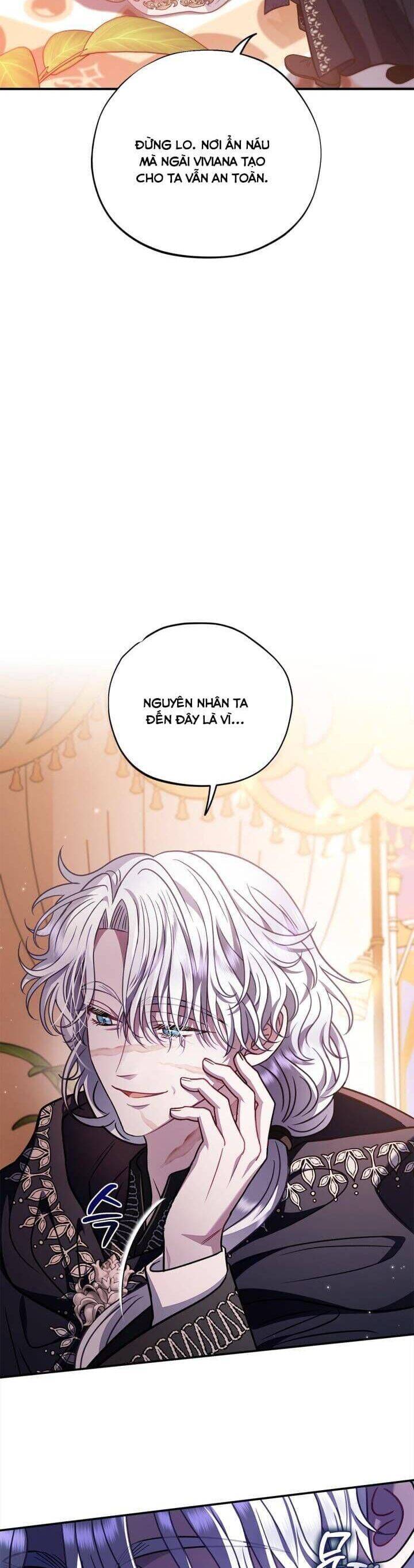 Trở Thành Người Giám Định Chất Độc Cho Thế Lực Hắc Ám1 - Chương 26 - Trang 45