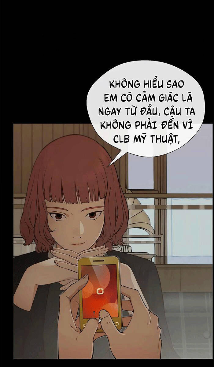 Người Đàn Ông Thực Thụ