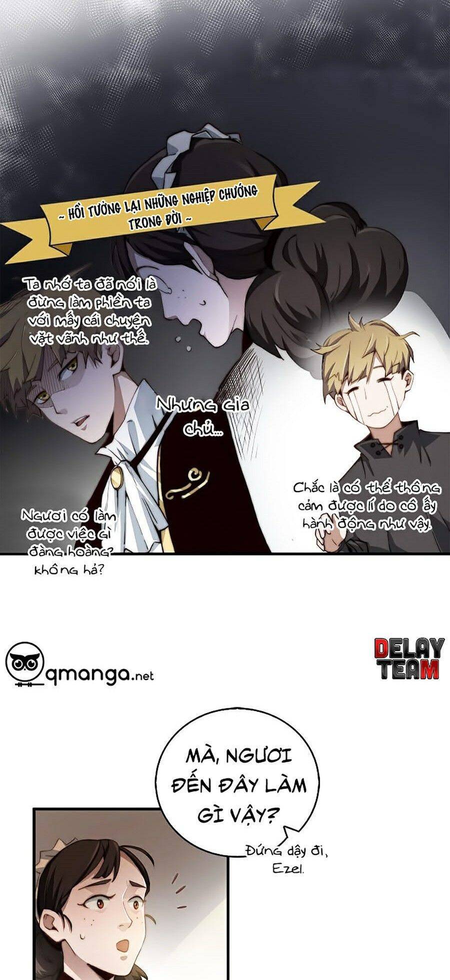 Thương Nhân Thánh Thần