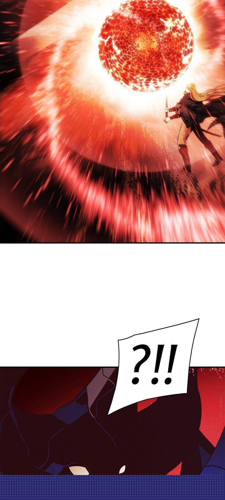 Bất Bại Chân Ma Chapter 71 - Trang 2