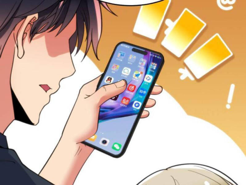 Ta Có 90 Tỷ Tiền Liếm Cẩu!