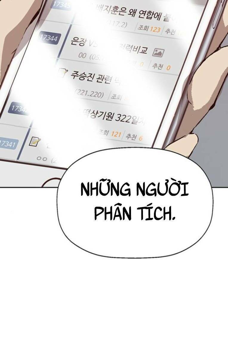 Anh Hùng Yếu - Chương 230 - Trang 89