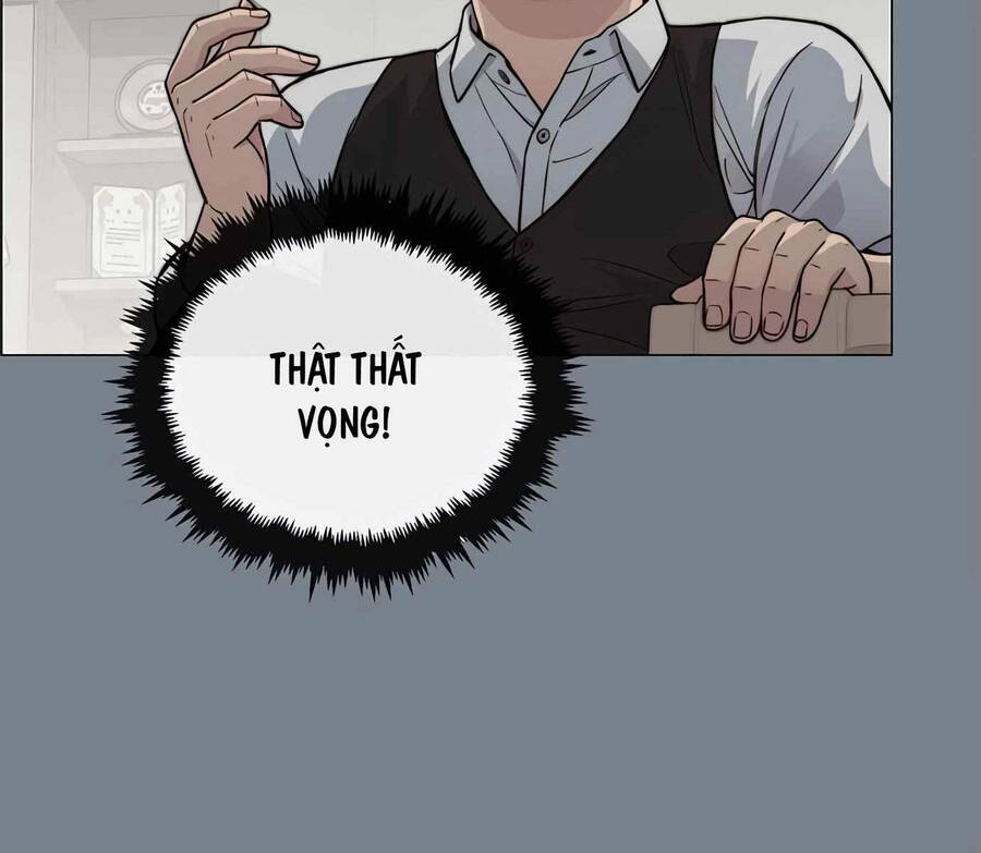 Người Đàn Ông Thực Thụ