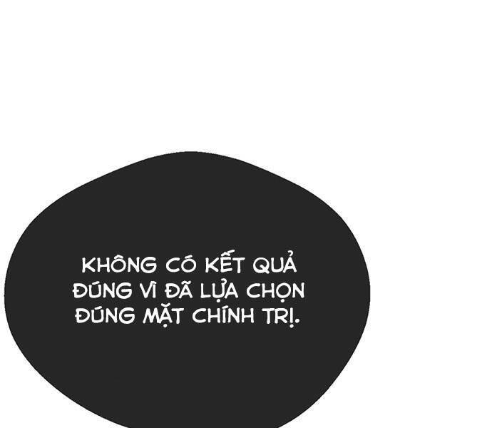 Người Đàn Ông Thực Thụ
