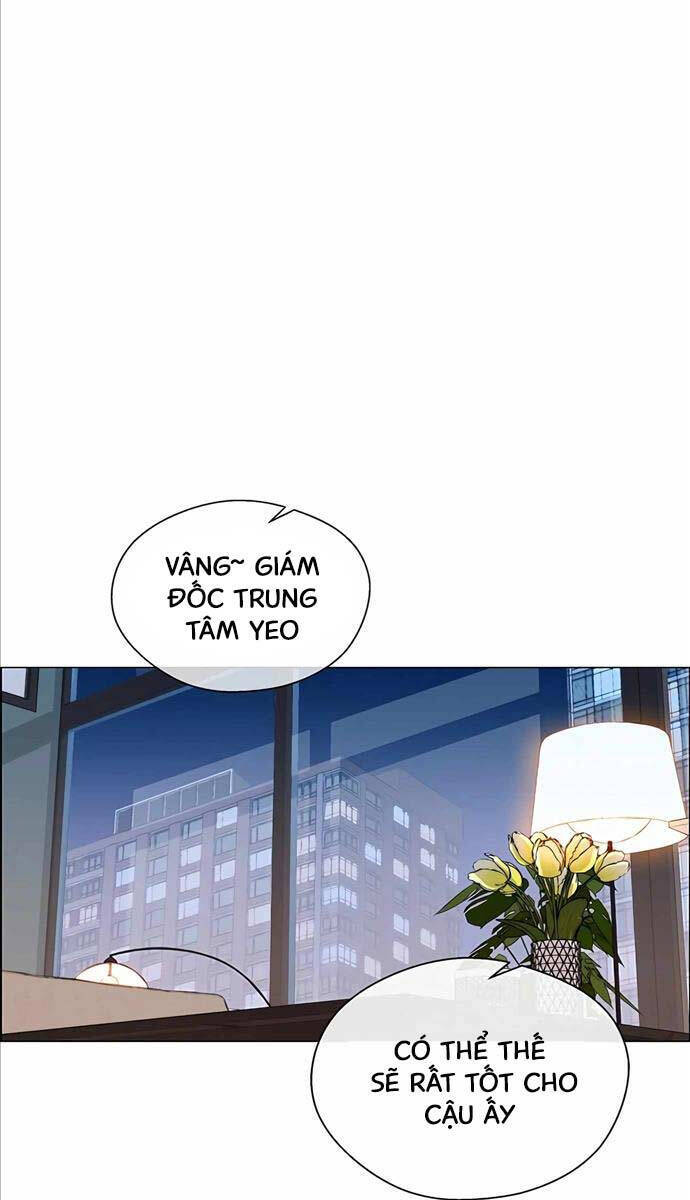 Người Đàn Ông Thực Thụ